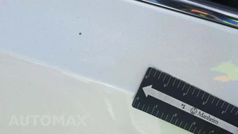 2019 Nissan Maxima SR – miniatura 24