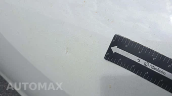 2019 Nissan Maxima SR – miniatura 25