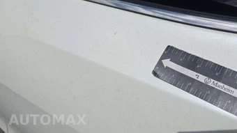 2019 Nissan Maxima SR – miniatura 26