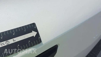 2019 Nissan Maxima SR – miniatura 27
