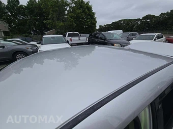 2019 Nissan Maxima SV – miniatura 12