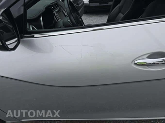 2019 Nissan Maxima SV – miniatura 23