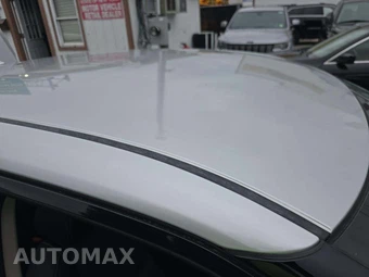 2019 Nissan Maxima SV – miniatura 26