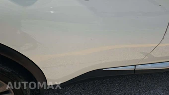 2019 Nissan Murano Platinum - miniatura 29