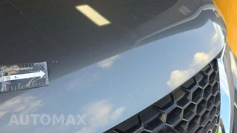 2019 Nissan Murano Platinum – miniatura 23