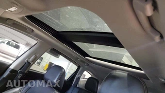 2019 Nissan Murano Platinum – miniatura 20