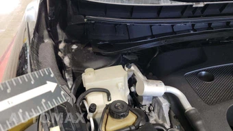 2019 Nissan Murano Platinum – miniatura 28