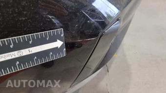 2019 Nissan Murano Platinum – miniatura 57