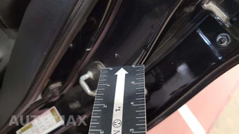 2019 Nissan Murano Platinum – miniatura 59