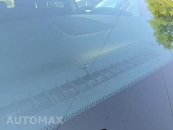 2019 Nissan Murano S - miniatura 21