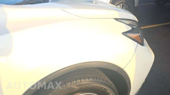 2019 Nissan Murano S - miniatura 19