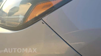 2019 Nissan Murano S - miniatura 21