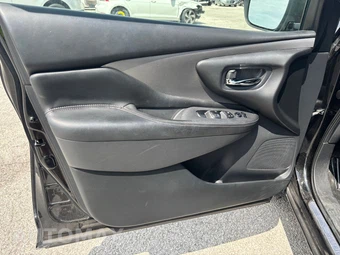 2019 Nissan Murano S - miniatura 15