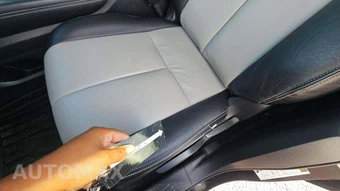 2019 Nissan Murano S – miniatura 19