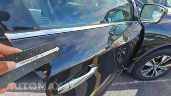 2019 Nissan Murano S – miniatura 22