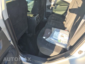 2019 Nissan Murano S - miniatura 13