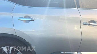 2019 Nissan Murano S - miniatura 25