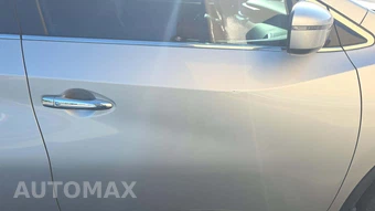 2019 Nissan Murano S - miniatura 27