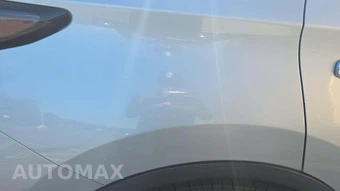 2019 Nissan Murano S - miniatura 28
