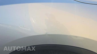 2019 Nissan Murano S - miniatura 29