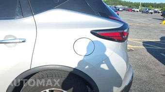 2019 Nissan Murano S - miniatura 32