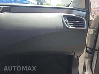 2019 Nissan Murano SL – miniatura 16