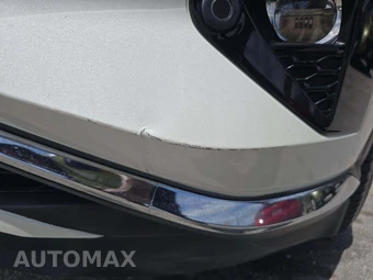 2019 Nissan Murano SL – miniatura 18