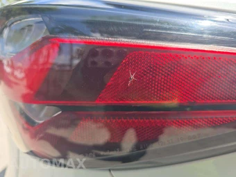 2019 Nissan Murano SL – miniatura 19