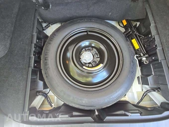 2019 Nissan Murano SL – miniatura 20