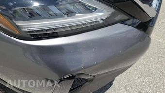 2019 Nissan Murano SL - miniatura 18