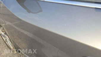 2019 Nissan Murano SL - miniatura 19