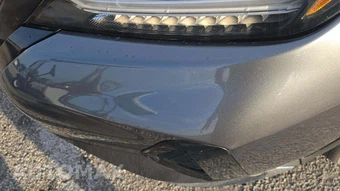 2019 Nissan Murano SL - miniatura 20