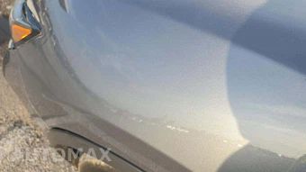 2019 Nissan Murano SL - miniatura 22