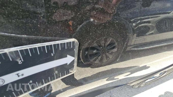 2019 Nissan Murano SL – miniatura 18
