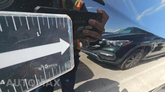 2019 Nissan Murano SL – miniatura 21