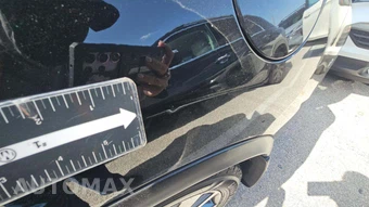 2019 Nissan Murano SL – miniatura 22