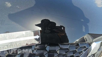 2019 Nissan Murano SL – miniatura 26
