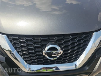 2019 Nissan Murano SL – miniatura 15
