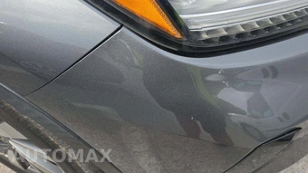 2019 Nissan Murano SL – miniatura 18