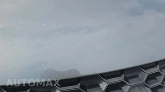 2019 Nissan Murano SL – miniatura 21