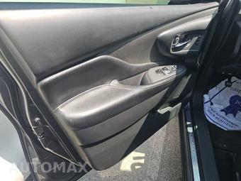 2019 Nissan Murano SL – miniatura 9