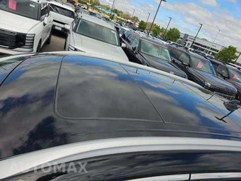 2019 Nissan Murano SL – miniatura 12