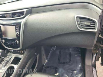 2019 Nissan Murano SL – miniatura 19