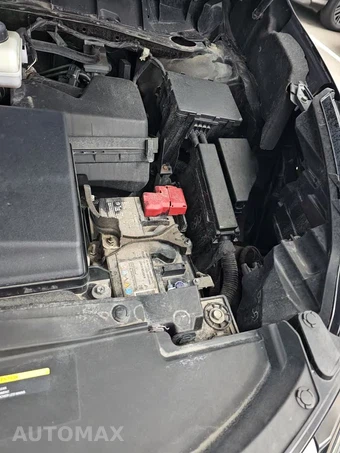 2019 Nissan Murano SL – miniatura 21