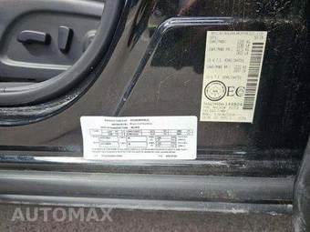 2019 Nissan Murano SL – miniatura 5