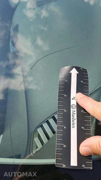 2019 Nissan Murano SL – miniatura 18