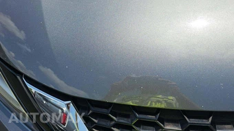 2019 Nissan Murano SL – miniatura 20