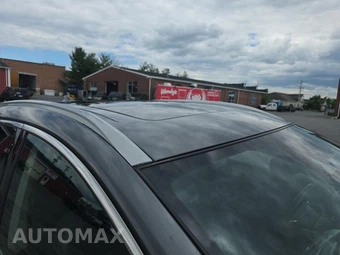 2019 Nissan Murano SL – miniatura 16