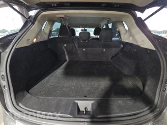 2019 Nissan Murano SV - miniatura 16