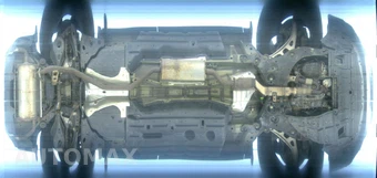 2019 Nissan Murano SV - miniatura 17